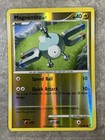Magnemite