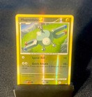 Magnemite
