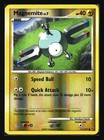 Magnemite