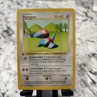 Porygon