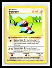 Porygon