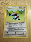Porygon
