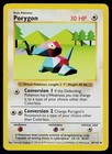 Porygon