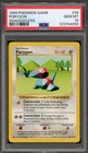 Porygon