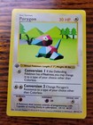 Porygon