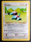 Porygon