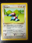 Porygon