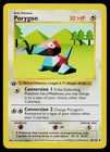 Porygon
