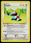 Porygon