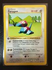 Porygon