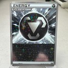 Shield Energy