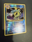 Gyarados