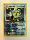 Gyarados