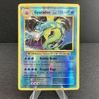 Gyarados