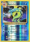 Gyarados