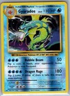 Gyarados