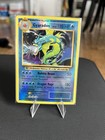 Gyarados