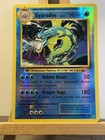 Gyarados
