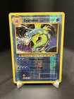 Gyarados