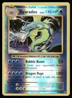 Gyarados