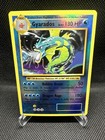 Gyarados
