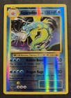 Gyarados