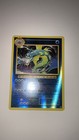 Gyarados