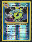 Gyarados