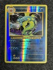 Gyarados