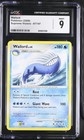 Wailord