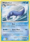 Wailord