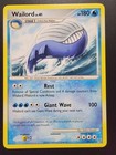 Wailord
