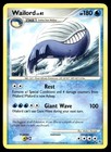 Wailord