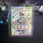Terapagos Ex