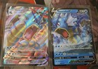 Gyarados VMAX
