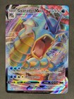 Gyarados VMAX