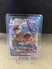 Gyarados VMAX