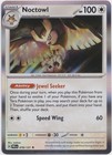 Noctowl