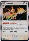 Noctowl
