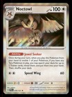 Noctowl