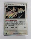 Noctowl