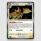 Noctowl