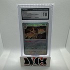 Noctowl