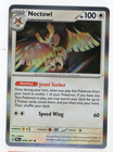 Noctowl