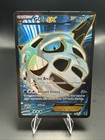 Glalie EX