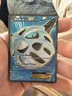 Glalie EX