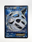 Glalie EX