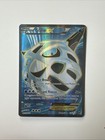 Glalie EX