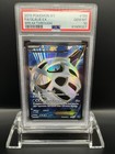 Glalie EX