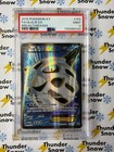 Glalie EX